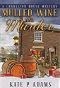 [Charleton House Mysteries 05] • Mulled Wine and Murder